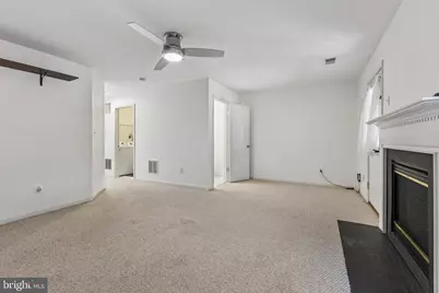 21957 Golden Spike Terrace, Sterling, VA 20166 - Photo 6