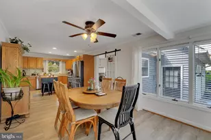 36541 Allder School Rd, Purcellville, VA 20132 - Photo 38