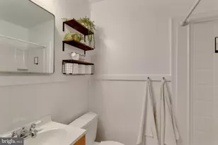 36541 Allder School Rd, Purcellville, VA 20132 - Photo 44