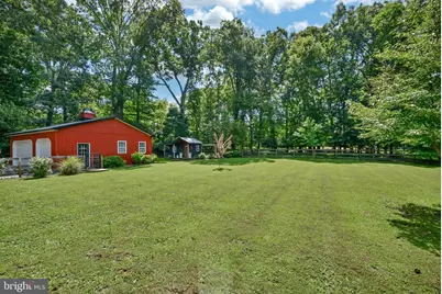 36541 Allder School Road, Purcellville, VA 20132 - Photo 14