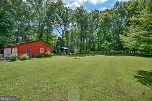 36541 Allder School Rd, Purcellville, VA 20132 - Photo 14