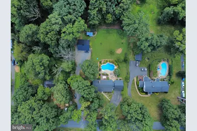 36541 Allder School Road, Purcellville, VA 20132 - Photo 28