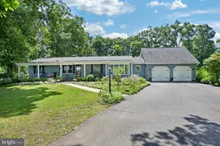 36541 Allder School Rd, Purcellville, VA 20132 - Photo 1