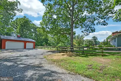 36541 Allder School Road, Purcellville, VA 20132 - Photo 18