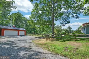 36541 Allder School Rd, Purcellville, VA 20132 - Photo 18