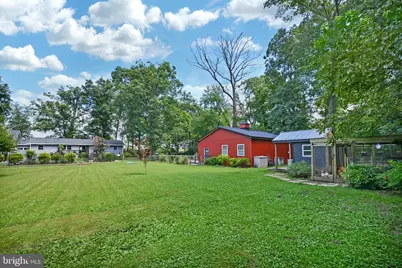 36541 Allder School Road, Purcellville, VA 20132 - Photo 12