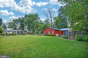 36541 Allder School Rd, Purcellville, VA 20132 - Photo 12