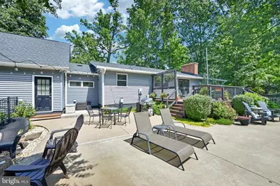 36541 Allder School Road, Purcellville, VA 20132 - Photo 10