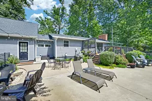 36541 Allder School Rd, Purcellville, VA 20132 - Photo 10