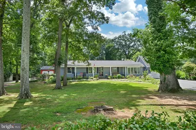 36541 Allder School Road, Purcellville, VA 20132 - Photo 2