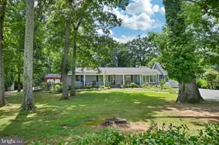 36541 Allder School Rd, Purcellville, VA 20132 - Photo 2