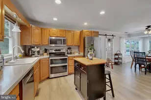 36541 Allder School Rd, Purcellville, VA 20132 - Photo 40