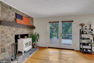 36541 Allder School Rd, Purcellville, VA 20132 - Photo 32