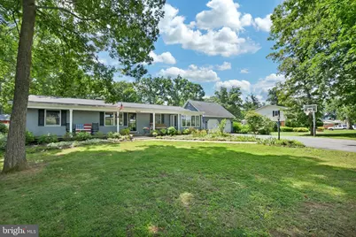 36541 Allder School Road, Purcellville, VA 20132 - Photo 4