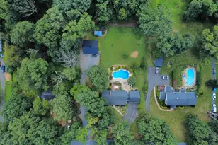 36541 Allder School Rd, Purcellville, VA 20132 - Photo 26