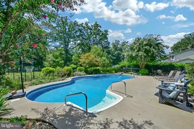 36541 Allder School Road, Purcellville, VA 20132 - Photo 6