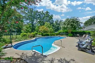 36541 Allder School Rd, Purcellville, VA 20132 - Photo 6