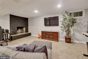 36541 Allder School Rd, Purcellville, VA 20132 - Photo 52