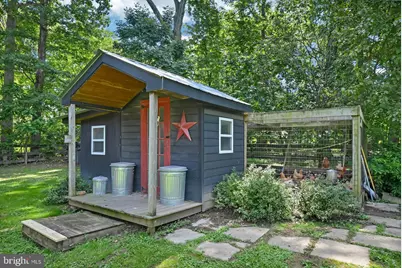 36541 Allder School Road, Purcellville, VA 20132 - Photo 16
