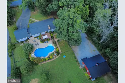 36541 Allder School Road, Purcellville, VA 20132 - Photo 24