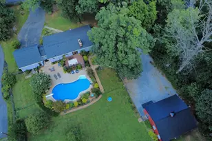 36541 Allder School Rd, Purcellville, VA 20132 - Photo 24
