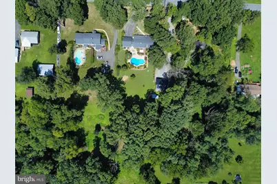 36541 Allder School Road, Purcellville, VA 20132 - Photo 22