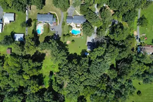 36541 Allder School Rd, Purcellville, VA 20132 - Photo 22