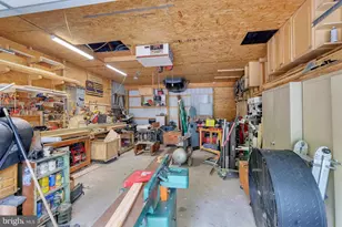 36541 Allder School Rd, Purcellville, VA 20132 - Photo 58