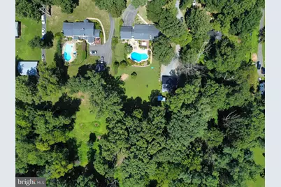 36541 Allder School Road, Purcellville, VA 20132 - Photo 20