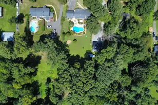 36541 Allder School Rd, Purcellville, VA 20132 - Photo 20