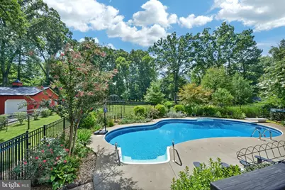 36541 Allder School Road, Purcellville, VA 20132 - Photo 8