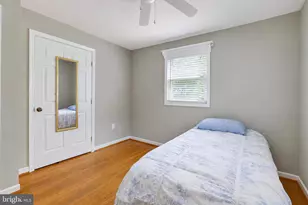 36541 Allder School Rd, Purcellville, VA 20132 - Photo 50