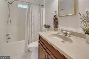 36541 Allder School Rd, Purcellville, VA 20132 - Photo 46