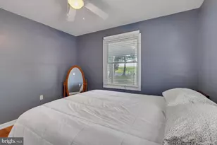 36541 Allder School Rd, Purcellville, VA 20132 - Photo 48