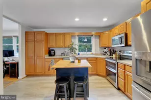 36541 Allder School Rd, Purcellville, VA 20132 - Photo 36