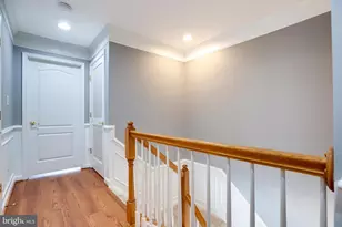 21937 Halburton Terrace, Broadlands, VA 20148 - Photo 36