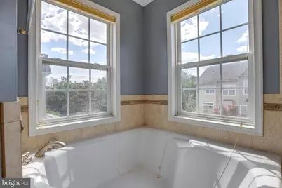 21937 Halburton Terrace, Broadlands, VA 20148 - Photo 50