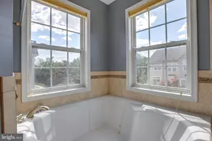 21937 Halburton Terrace, Broadlands, VA 20148 - Photo 50