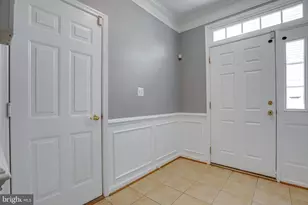 21937 Halburton Terrace, Broadlands, VA 20148 - Photo 2