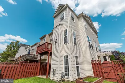 21937 Halburton Terrace, Broadlands, VA 20148 - Photo 56