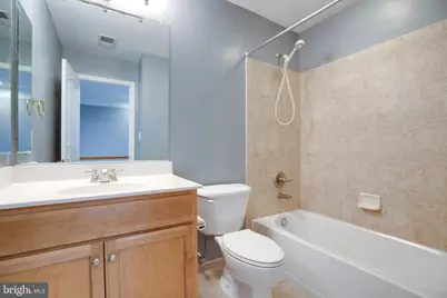 21937 Halburton Terrace, Broadlands, VA 20148 - Photo 40