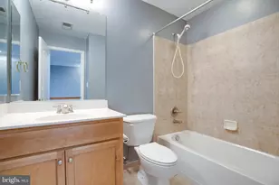 21937 Halburton Terrace, Broadlands, VA 20148 - Photo 40