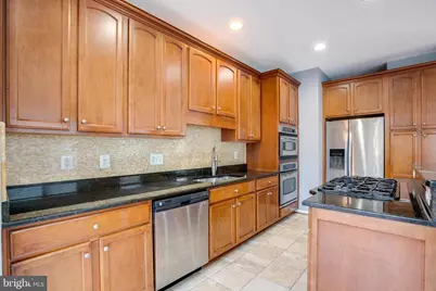 21937 Halburton Terrace, Broadlands, VA 20148 - Photo 28