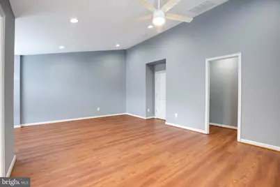 21937 Halburton Terrace, Broadlands, VA 20148 - Photo 46