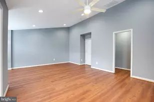 21937 Halburton Terrace, Broadlands, VA 20148 - Photo 46