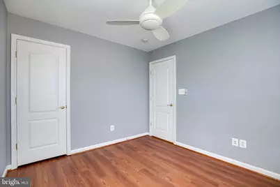 21937 Halburton Terrace, Broadlands, VA 20148 - Photo 42