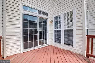 21937 Halburton Terrace, Broadlands, VA 20148 - Photo 52