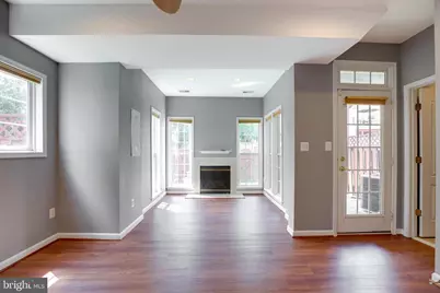 21937 Halburton Terrace, Broadlands, VA 20148 - Photo 6