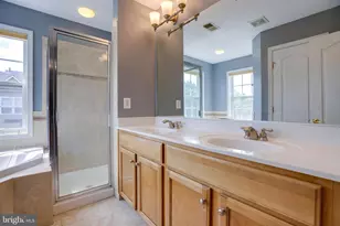 21937 Halburton Terrace, Broadlands, VA 20148 - Photo 48