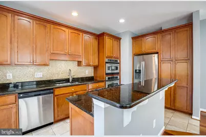21937 Halburton Terrace, Broadlands, VA 20148 - Photo 32